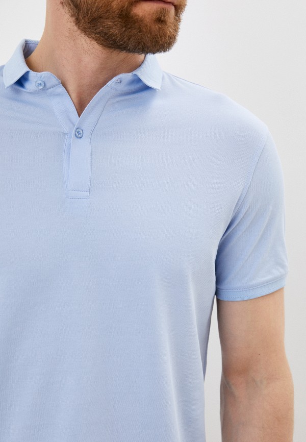 фото Поло snow airwolf