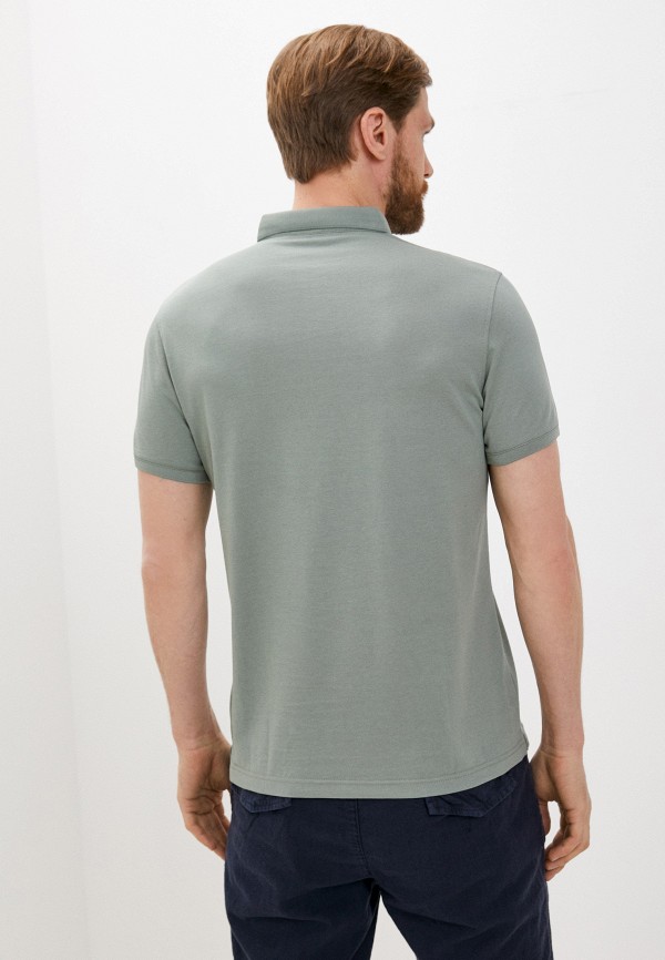 фото Поло snow airwolf