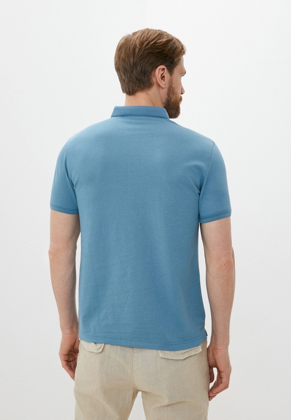 фото Поло snow airwolf