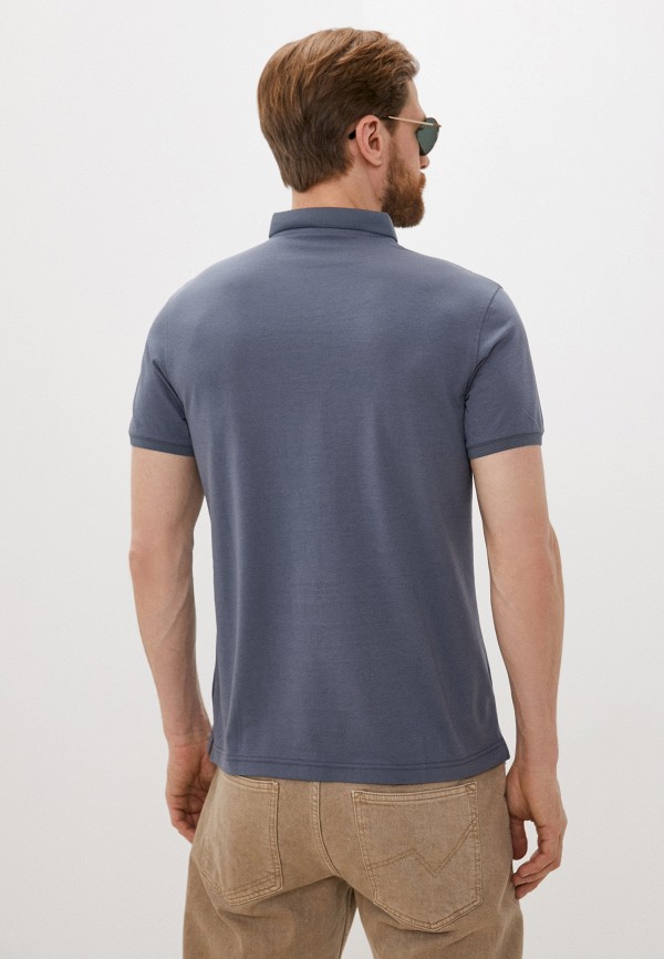 фото Поло snow airwolf