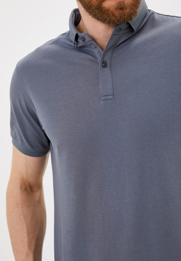 фото Поло snow airwolf