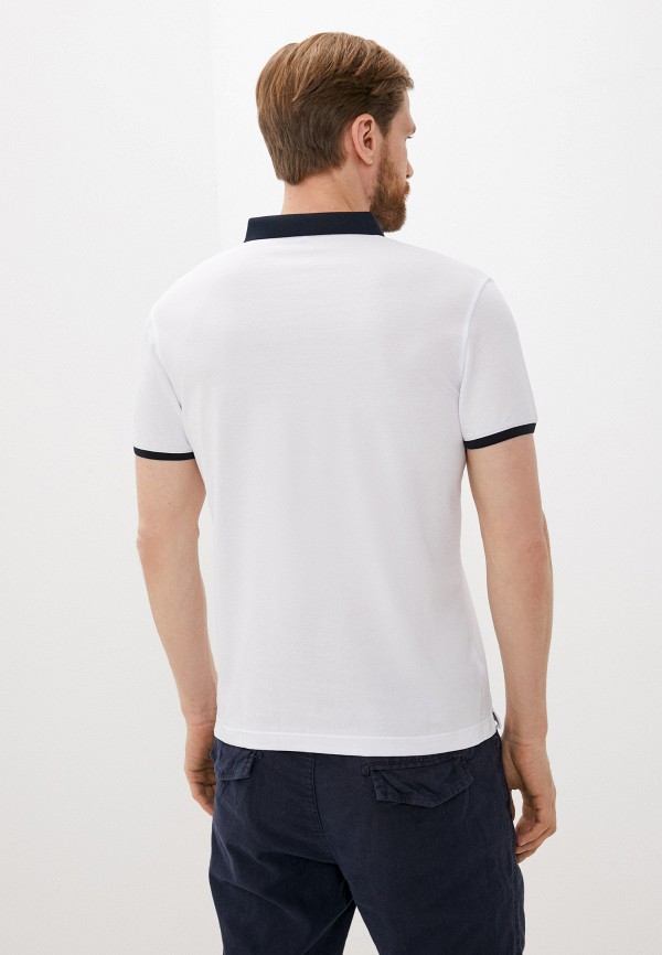 фото Поло snow airwolf