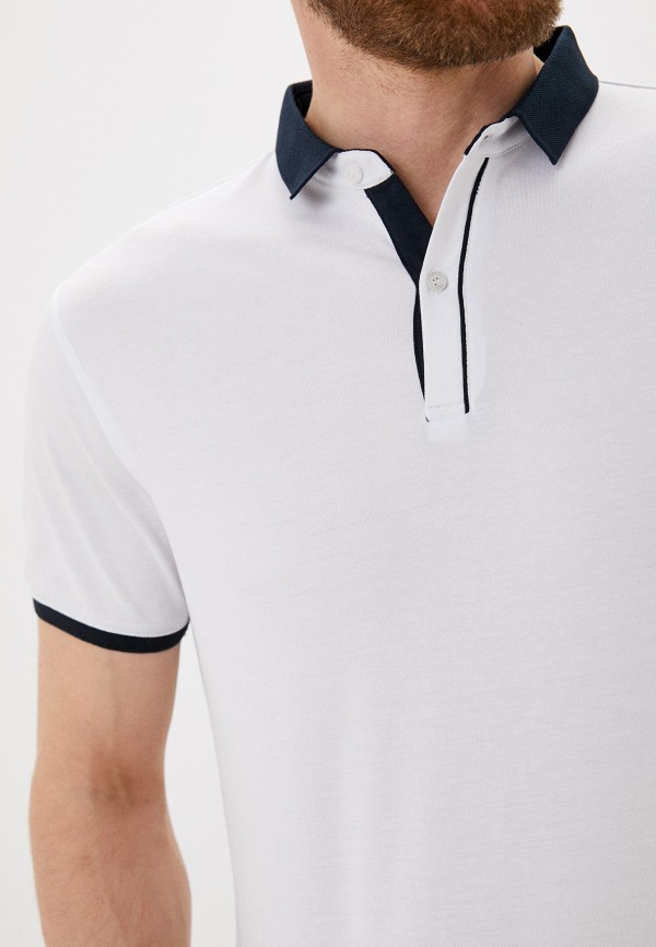 фото Поло snow airwolf