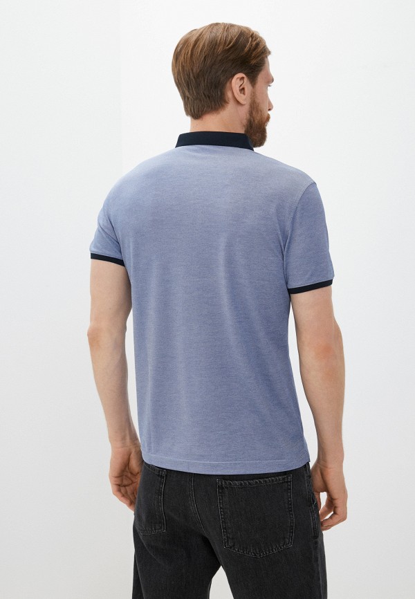 фото Поло snow airwolf