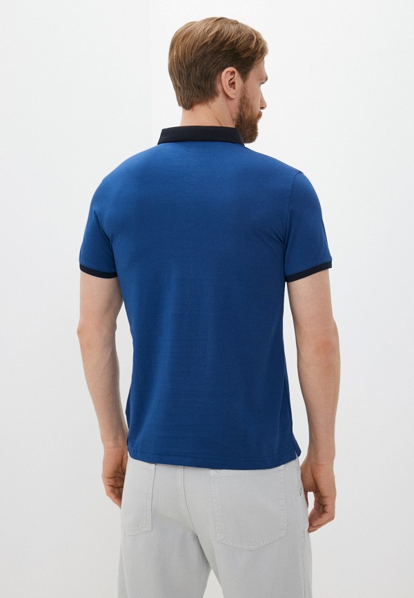 фото Поло snow airwolf