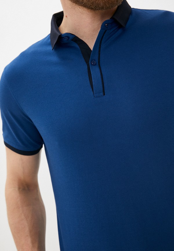 фото Поло snow airwolf