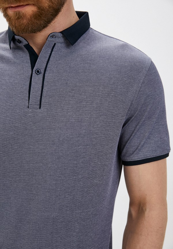 фото Поло snow airwolf