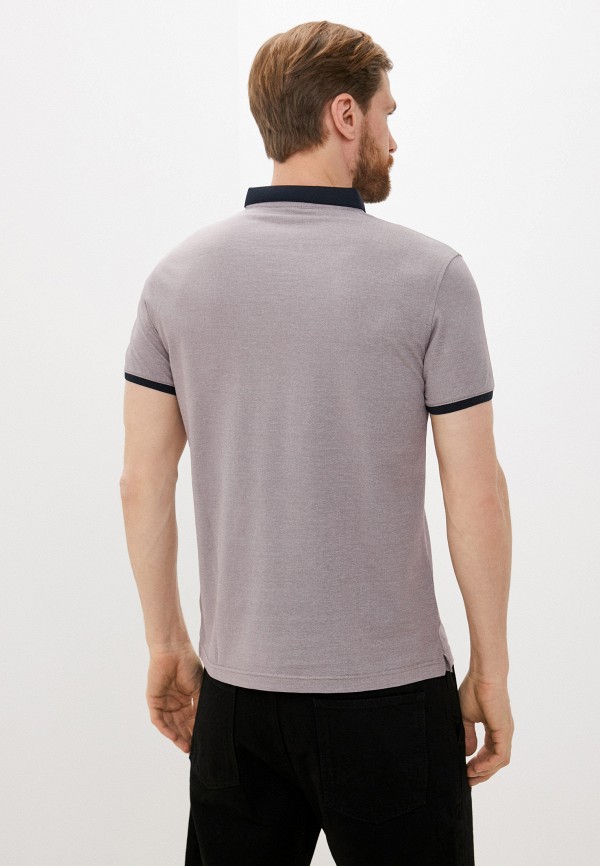 фото Поло snow airwolf