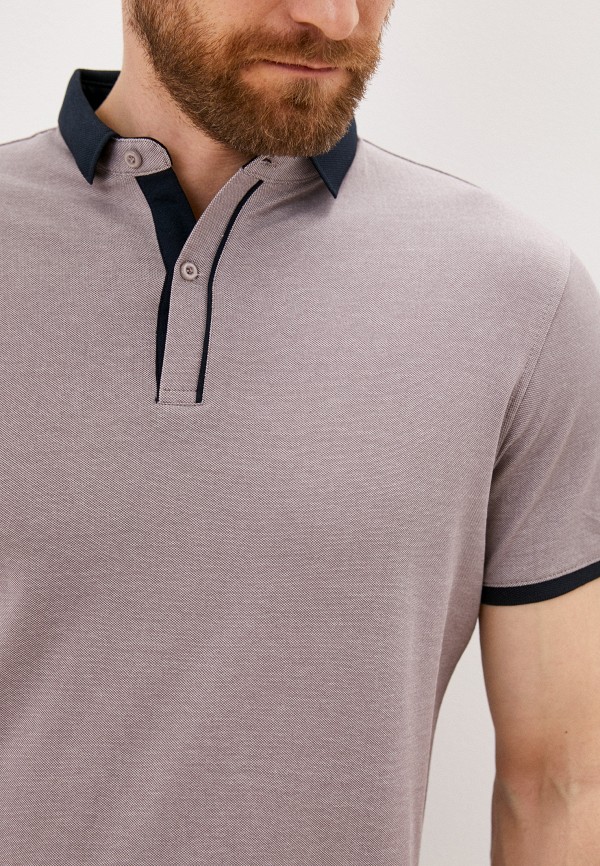 фото Поло snow airwolf