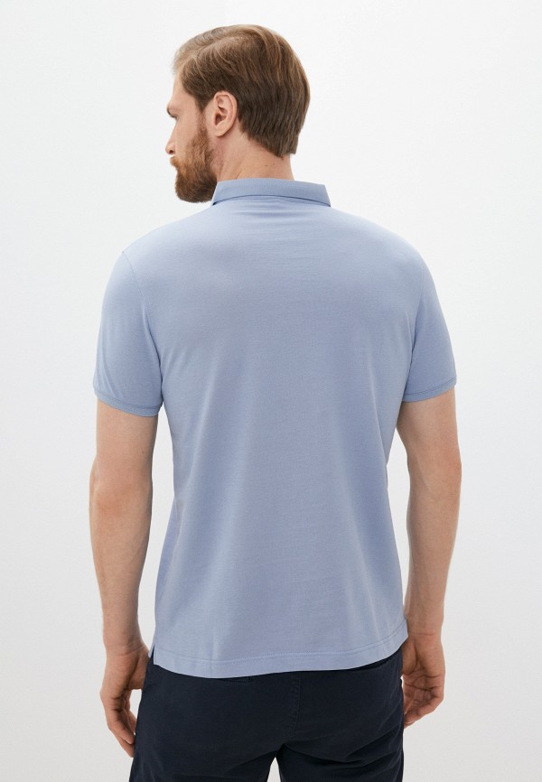 фото Поло snow airwolf