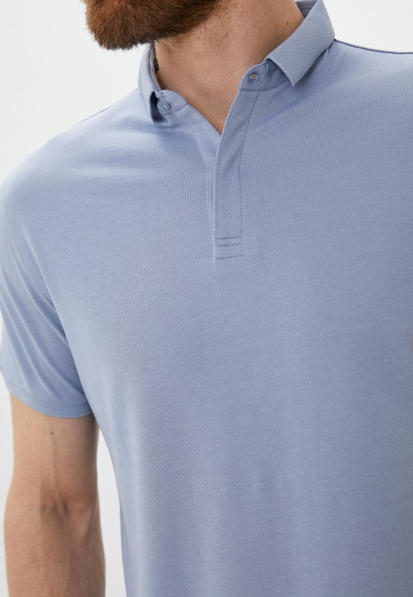 фото Поло snow airwolf