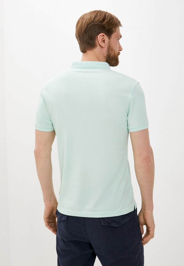 фото Поло snow airwolf