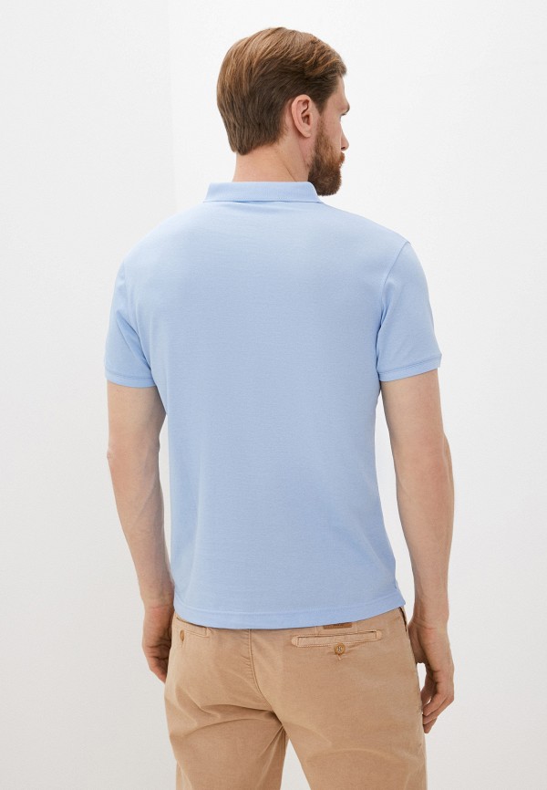 фото Поло snow airwolf