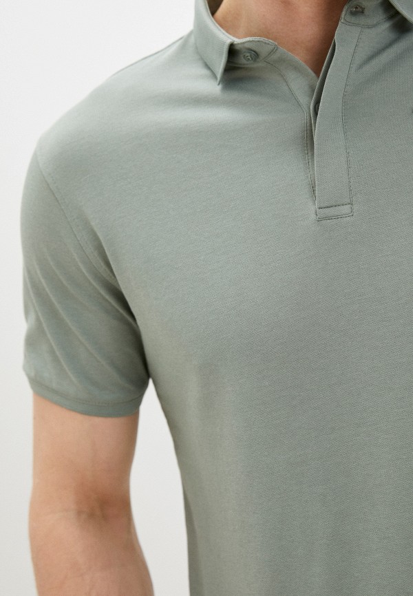 фото Поло snow airwolf