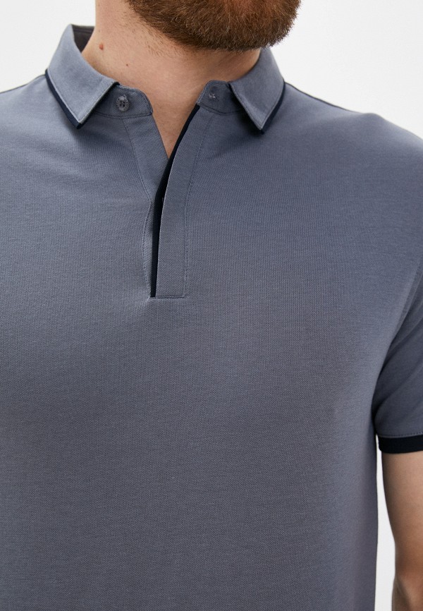 фото Поло snow airwolf