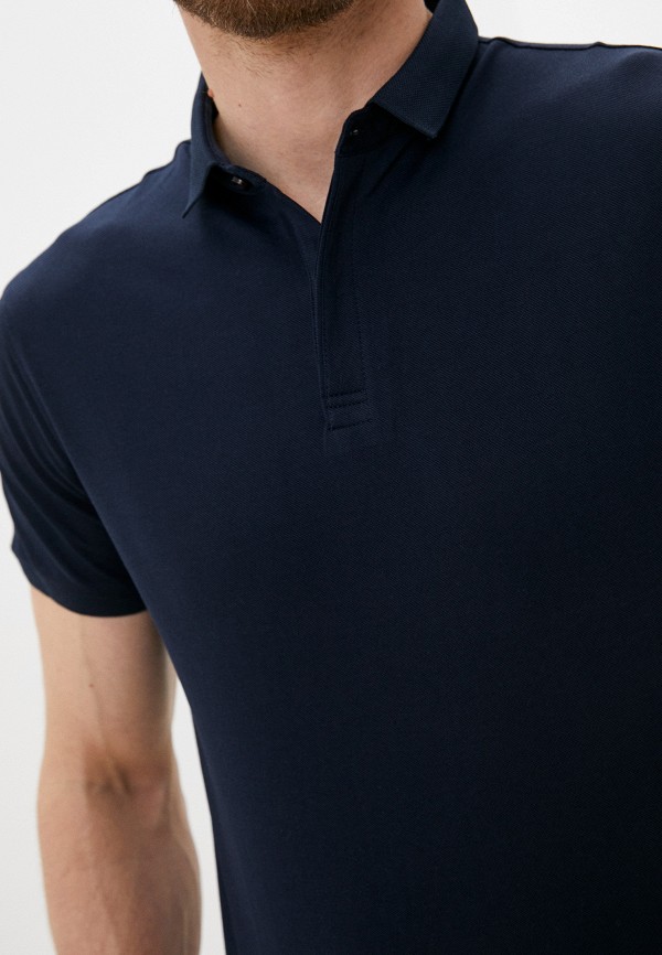 фото Поло snow airwolf