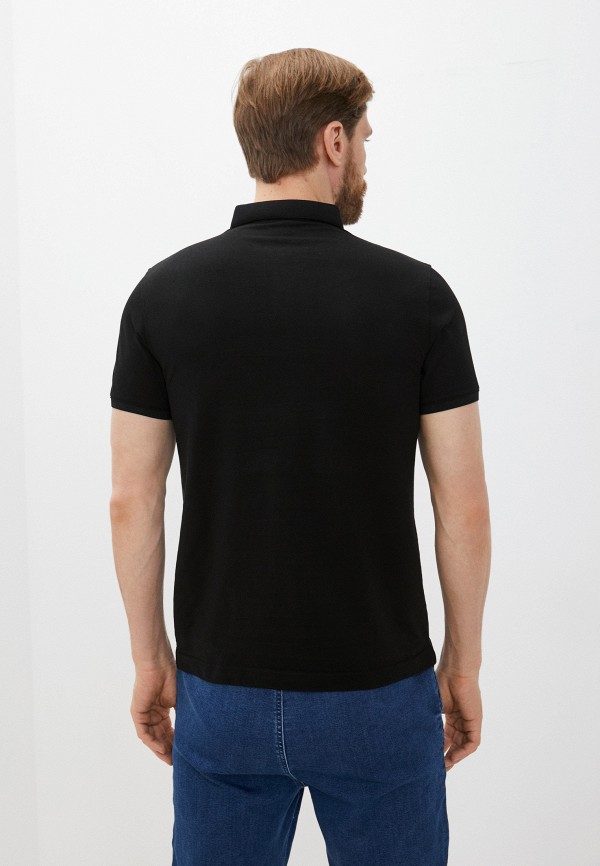 фото Поло snow airwolf