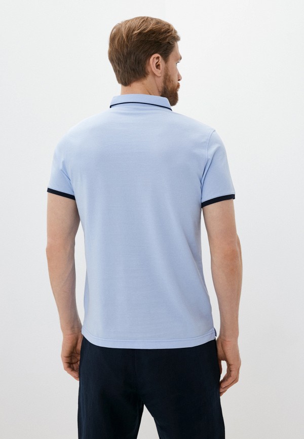 фото Поло snow airwolf