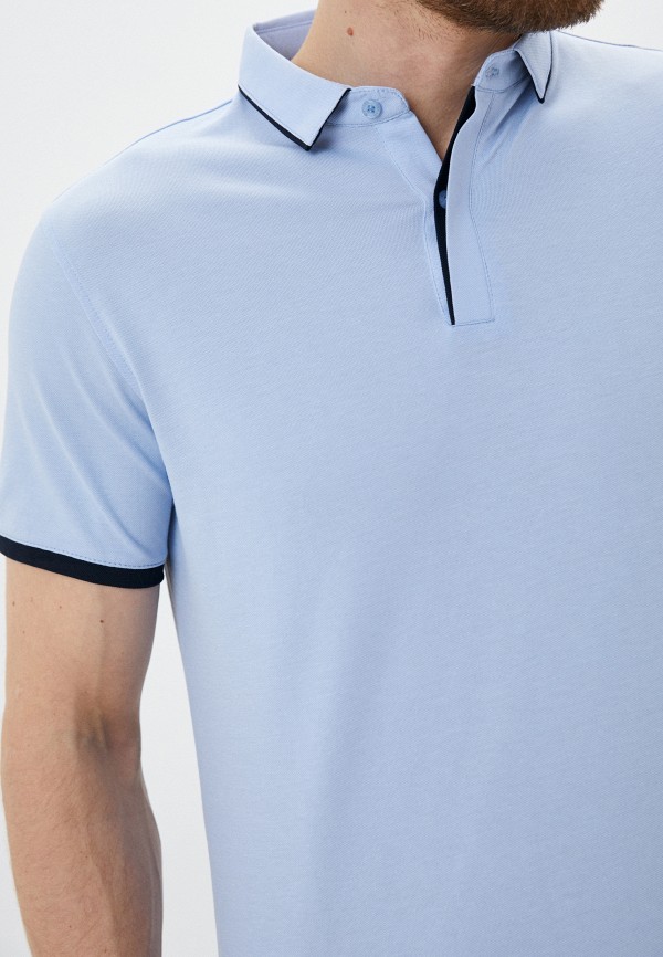 фото Поло snow airwolf