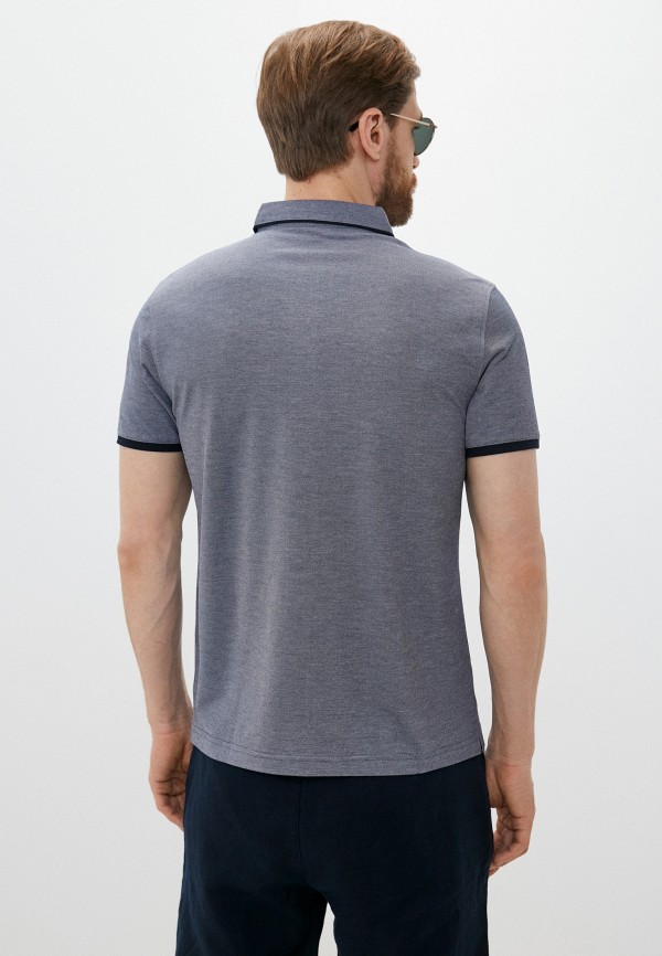 фото Поло snow airwolf