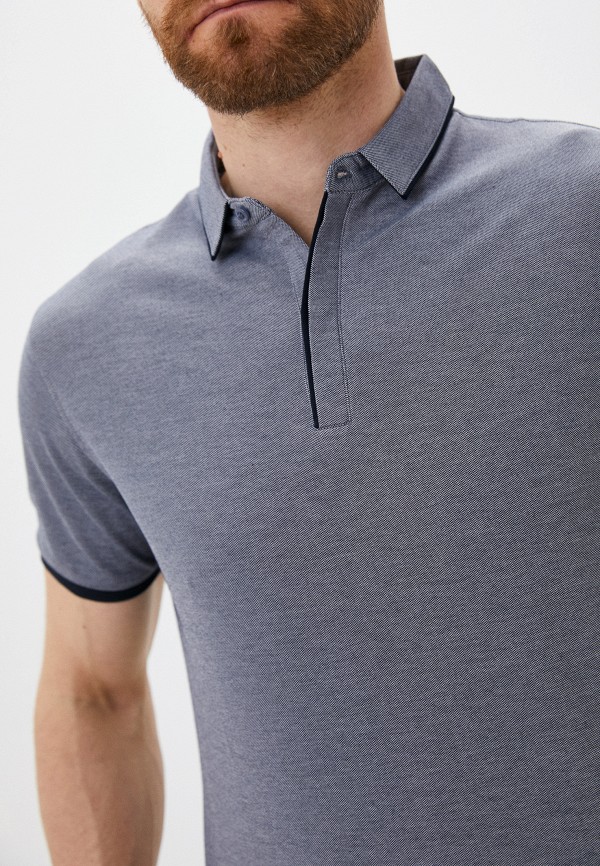 фото Поло snow airwolf