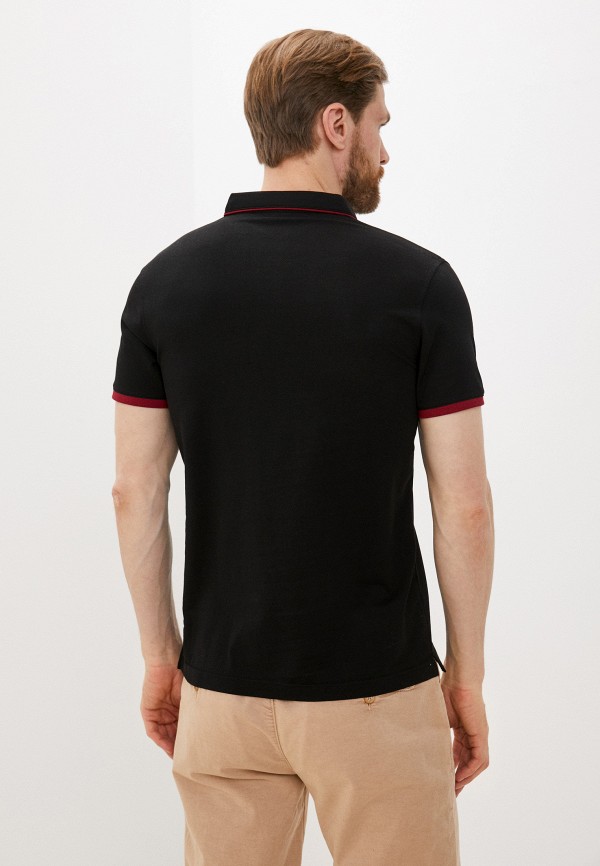 фото Поло snow airwolf