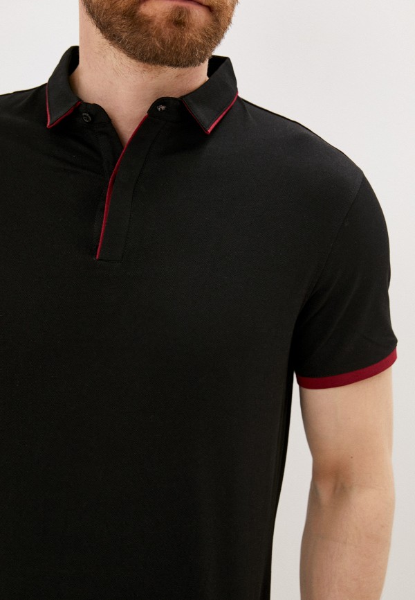 фото Поло snow airwolf