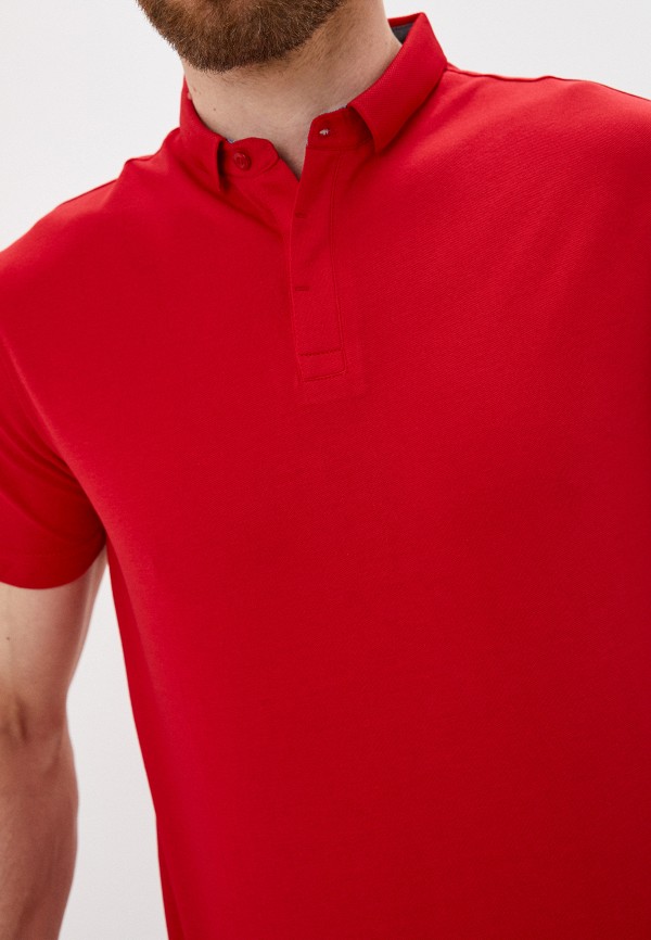 фото Поло snow airwolf