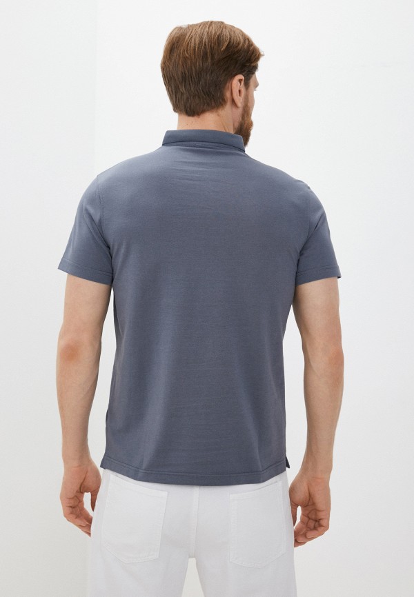 фото Поло snow airwolf