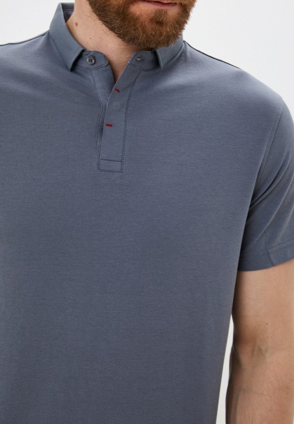 фото Поло snow airwolf