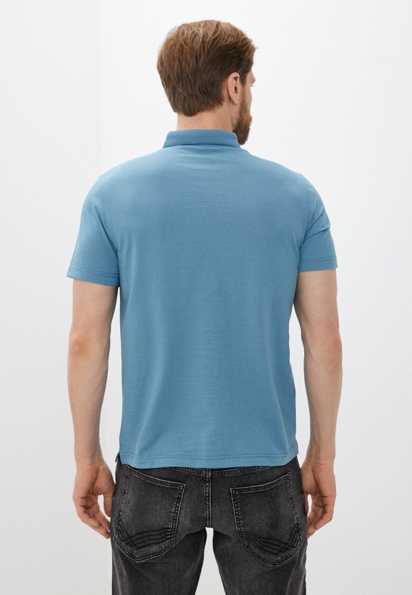 фото Поло snow airwolf