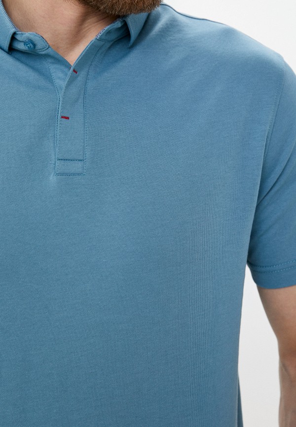 фото Поло snow airwolf