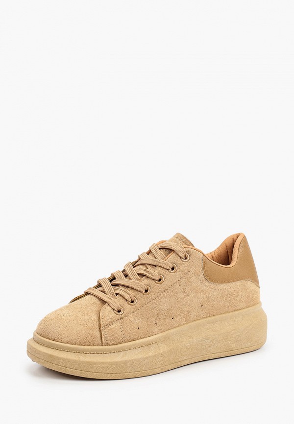 фото Кеды diora.rim