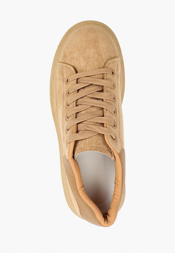 фото Кеды diora.rim