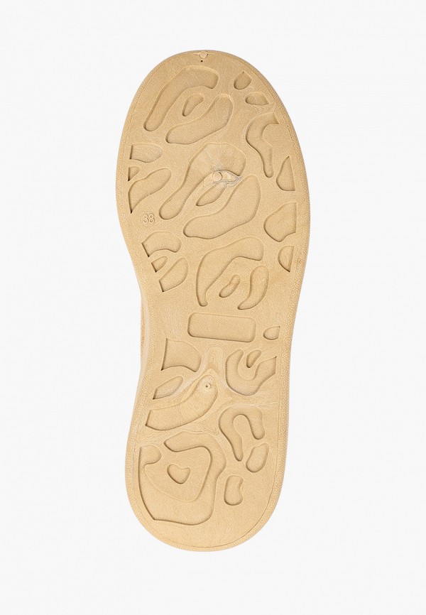 фото Кеды diora.rim