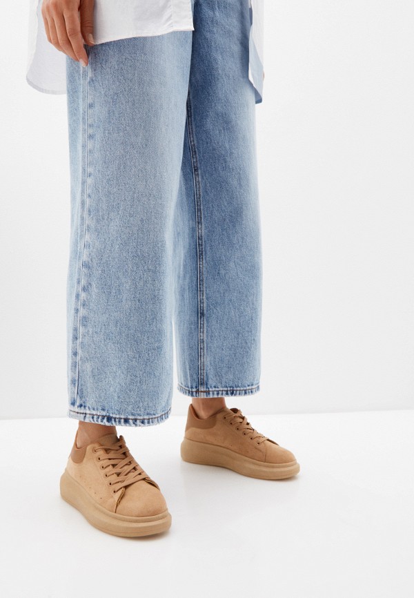 фото Кеды diora.rim