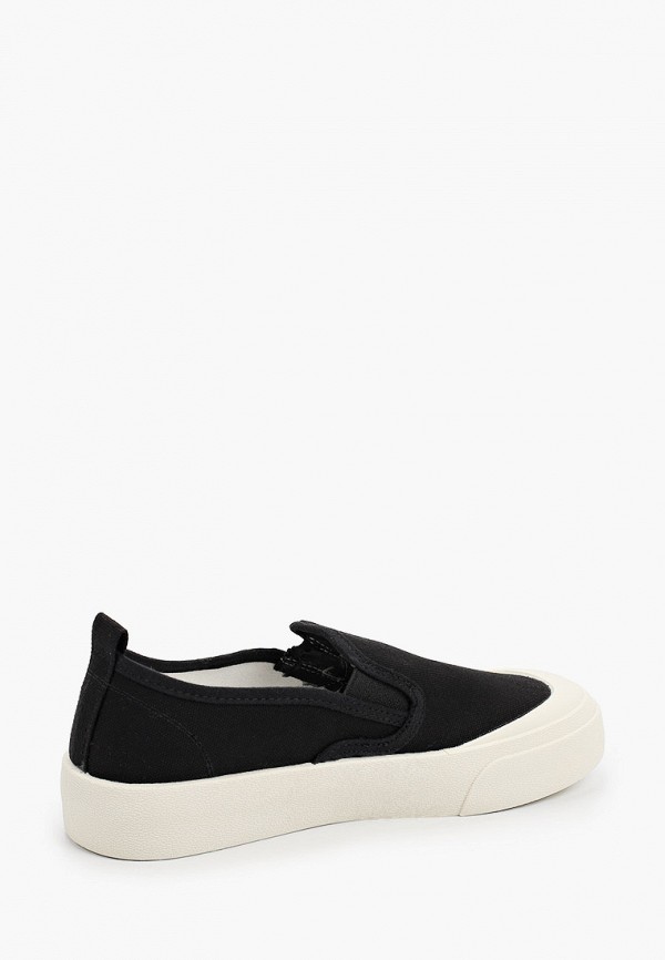 фото Слипоны diora.rim