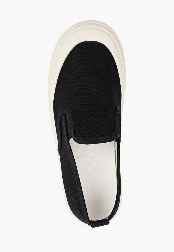 фото Слипоны diora.rim