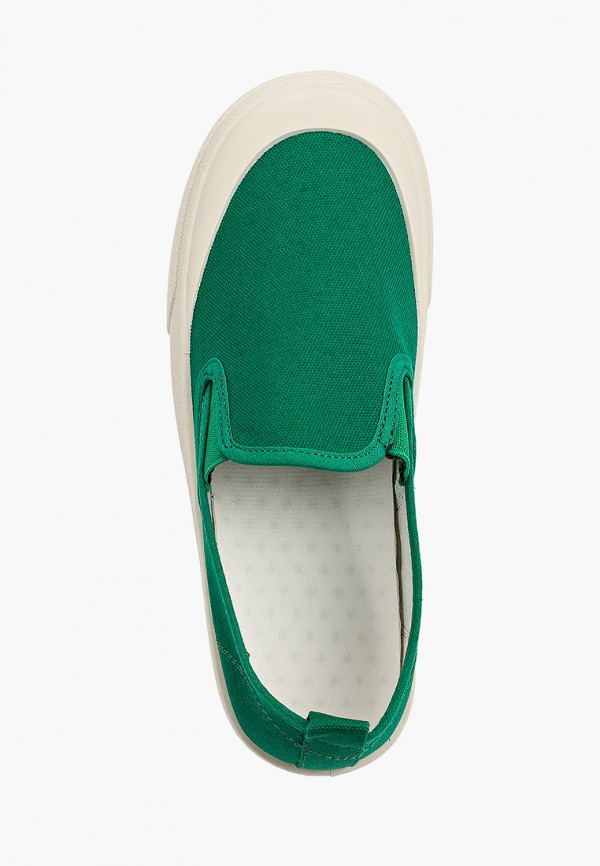 фото Слипоны diora.rim