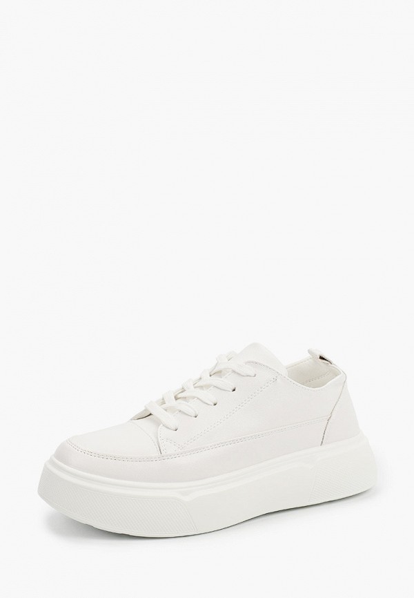 фото Кеды diora.rim