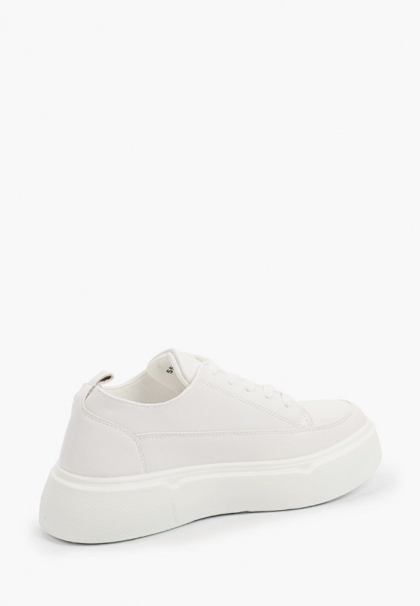 фото Кеды diora.rim