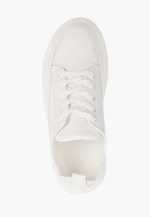 фото Кеды diora.rim