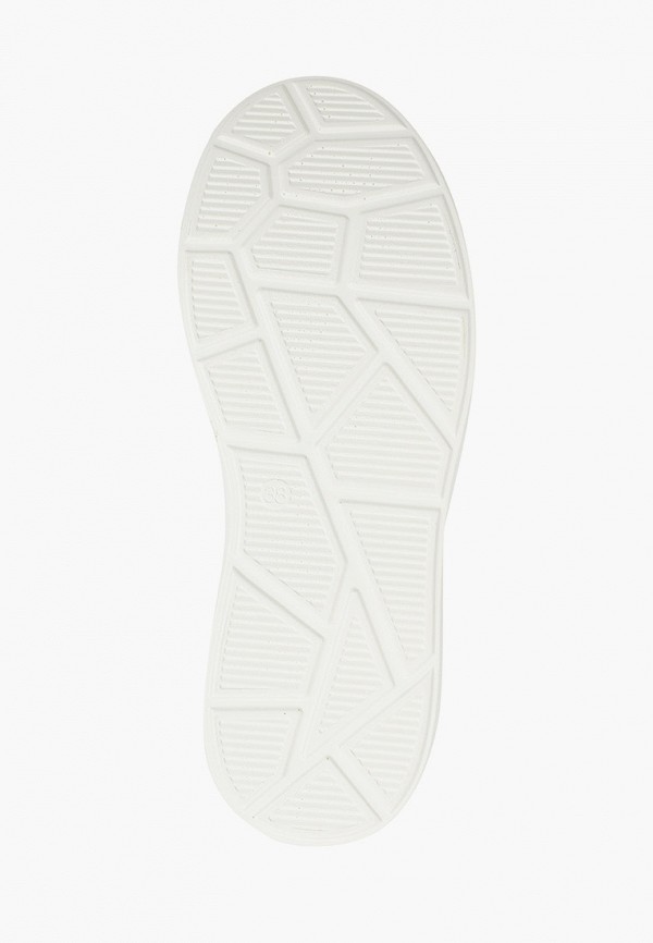 фото Кеды diora.rim