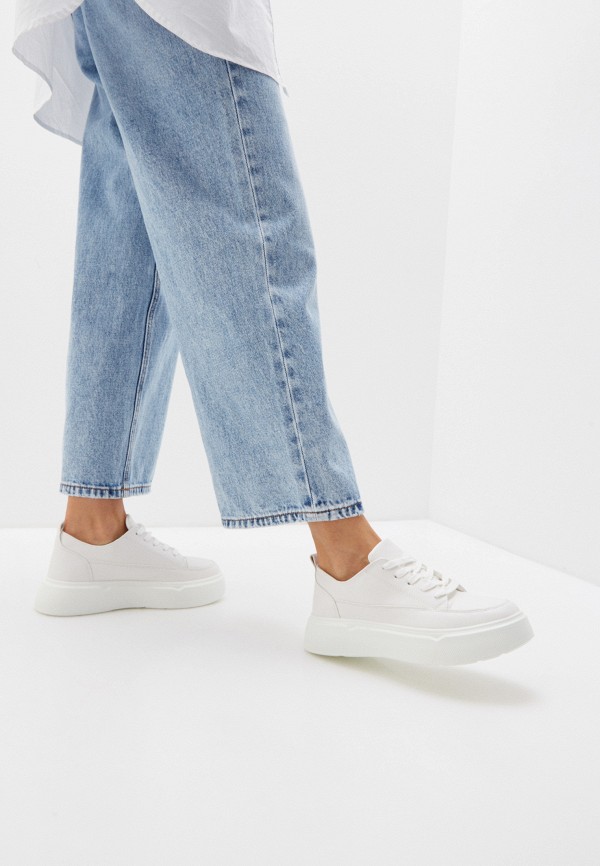 фото Кеды diora.rim