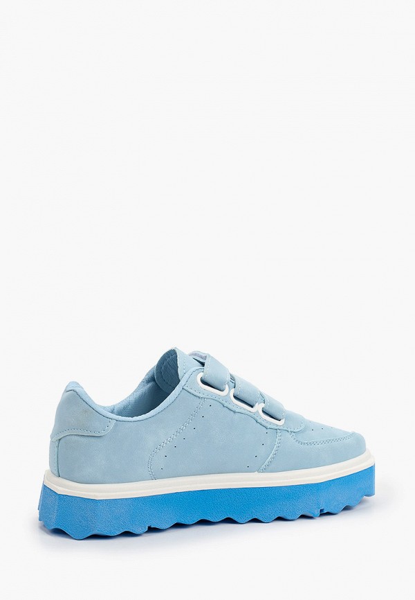 фото Кеды diora.rim