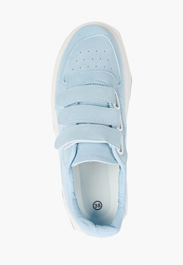 фото Кеды diora.rim