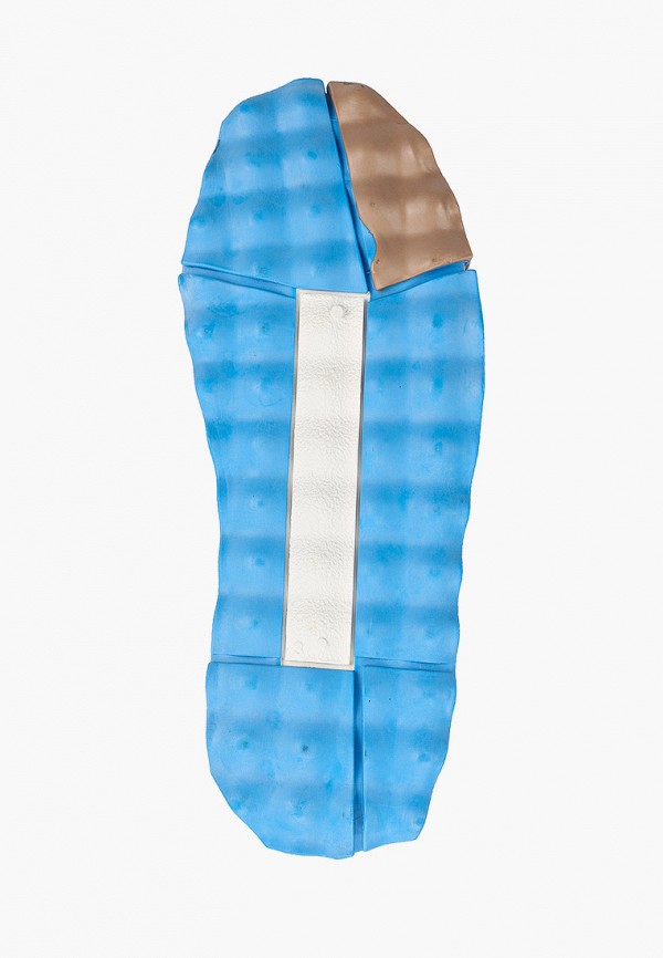 фото Кеды diora.rim