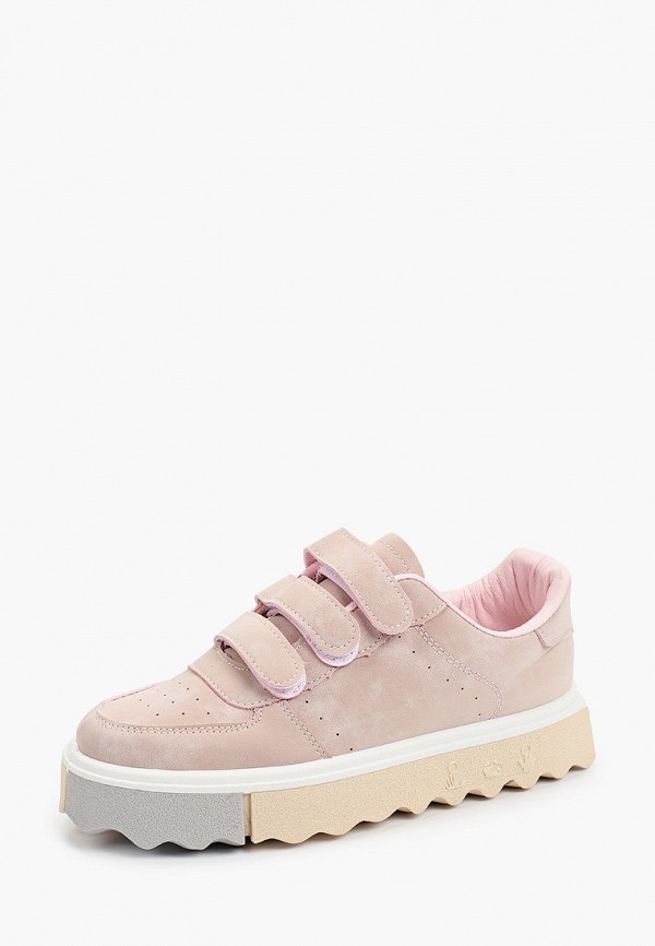 фото Кеды diora.rim