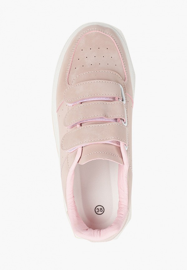 фото Кеды diora.rim