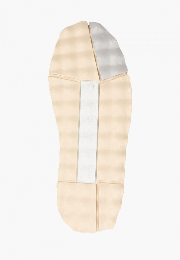 фото Кеды diora.rim